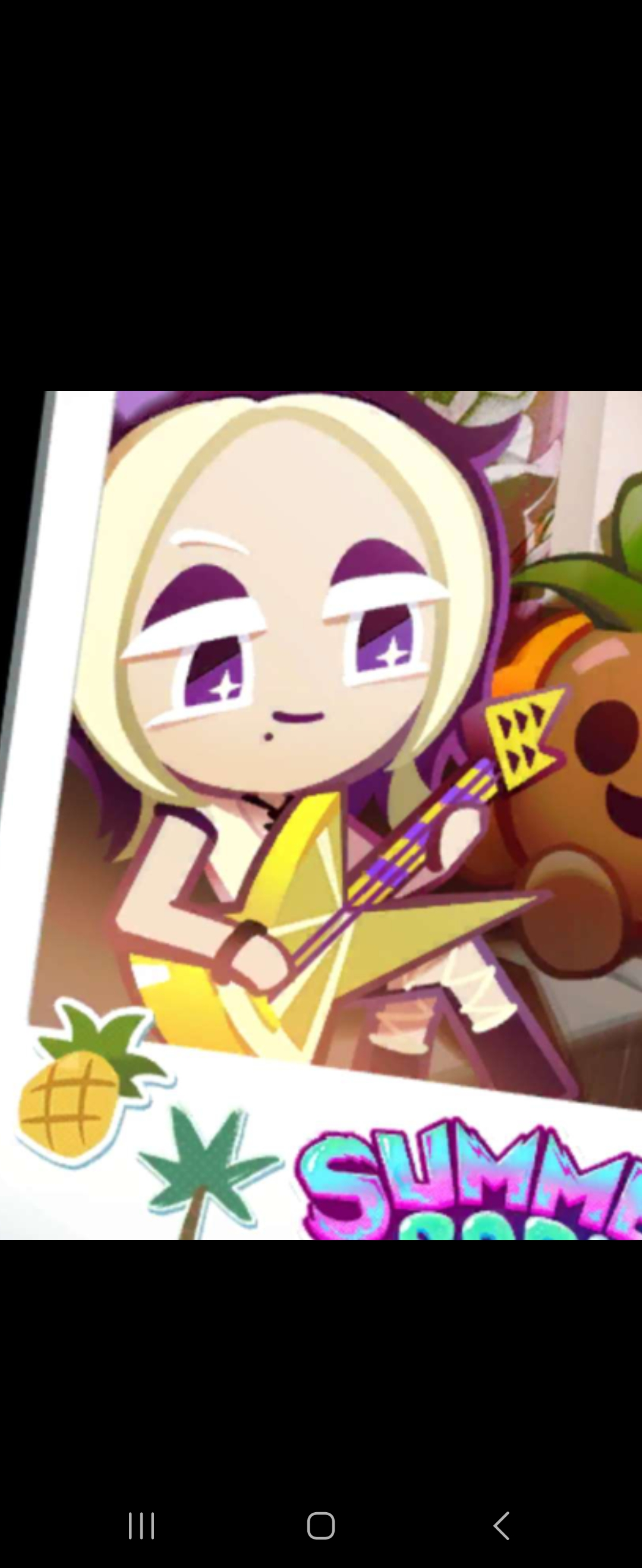 user avatar image for Holveee