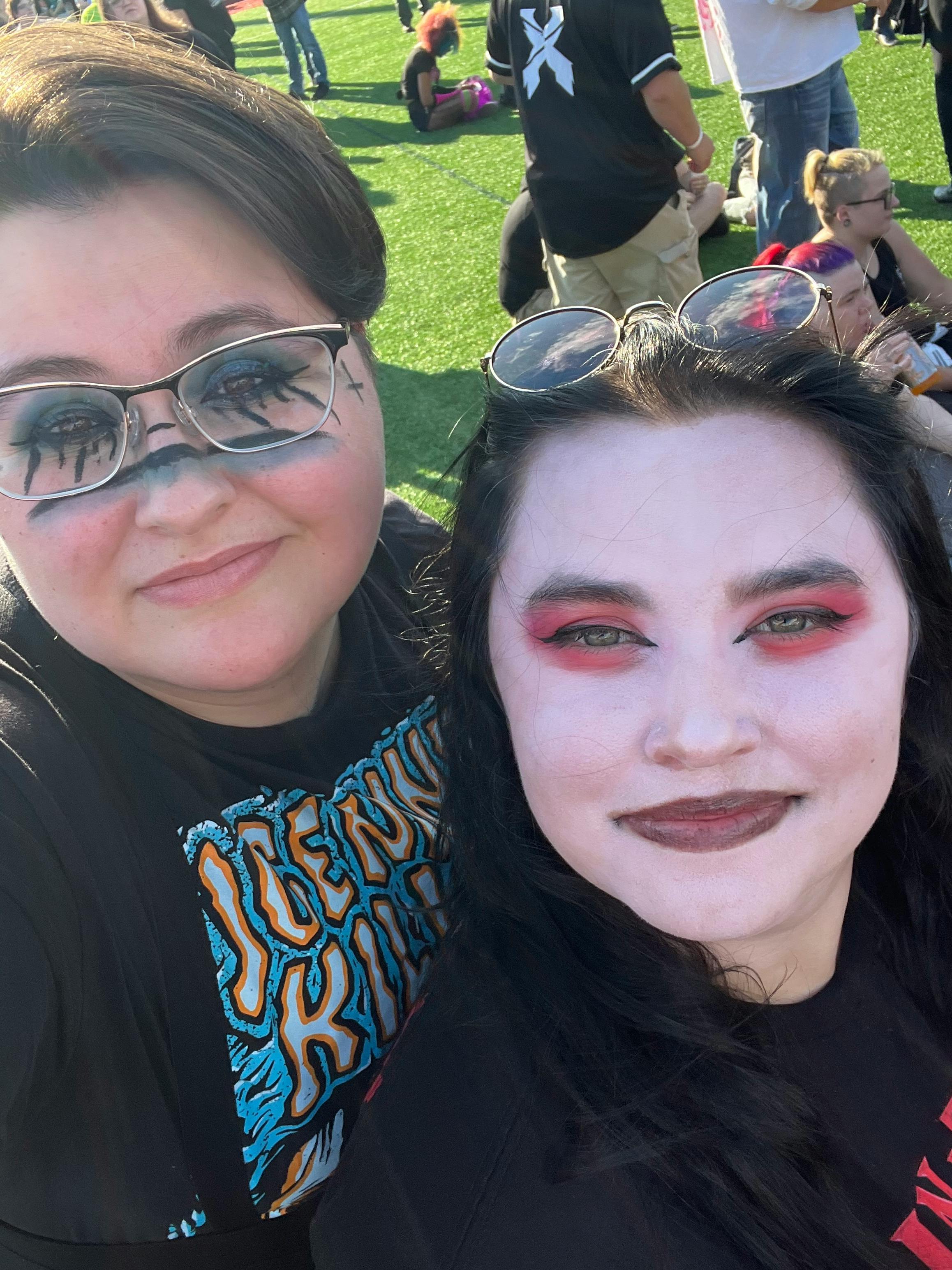 user avatar image for Sam