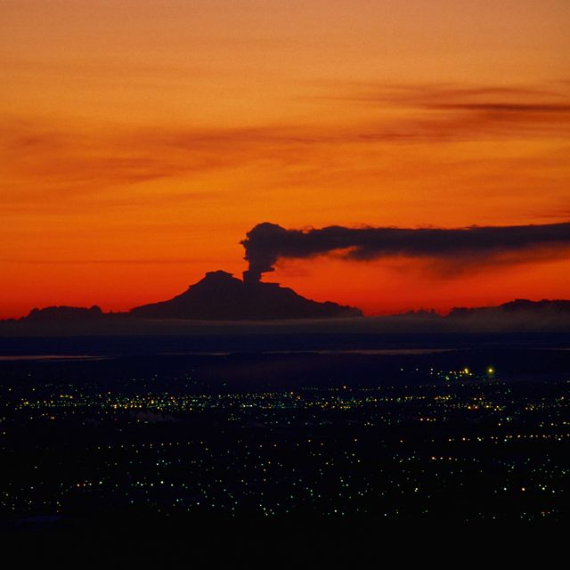 user avatar image for Kyle