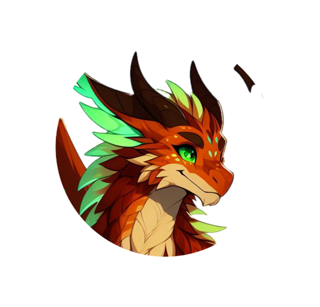 user avatar image for Dragaconic 