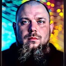 user avatar image for david abraham