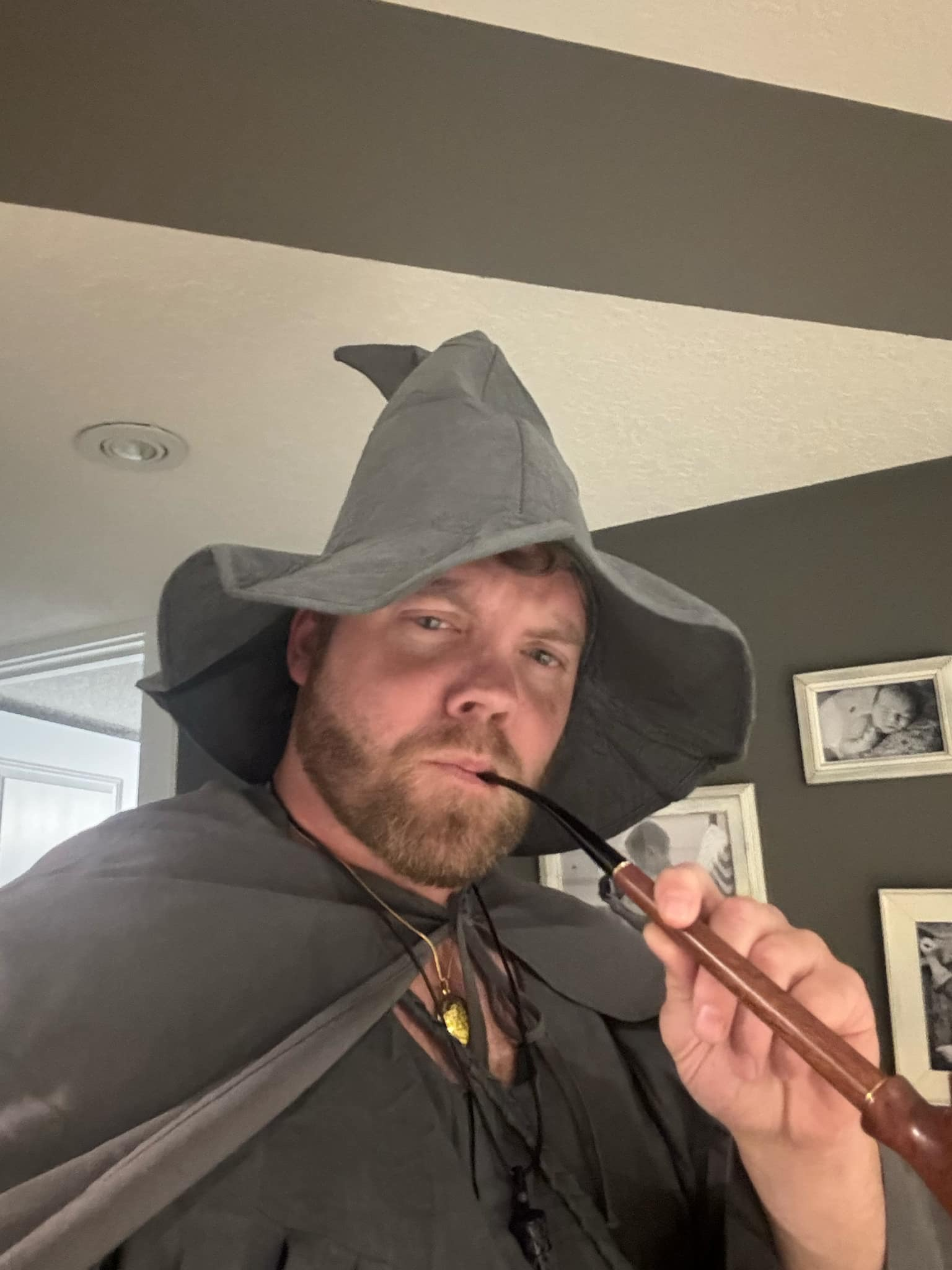 user avatar image for Kevin Corbett 