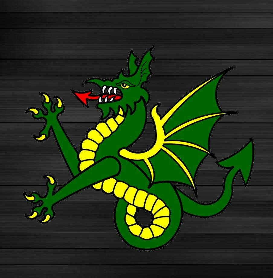 user avatar image for SirTyler