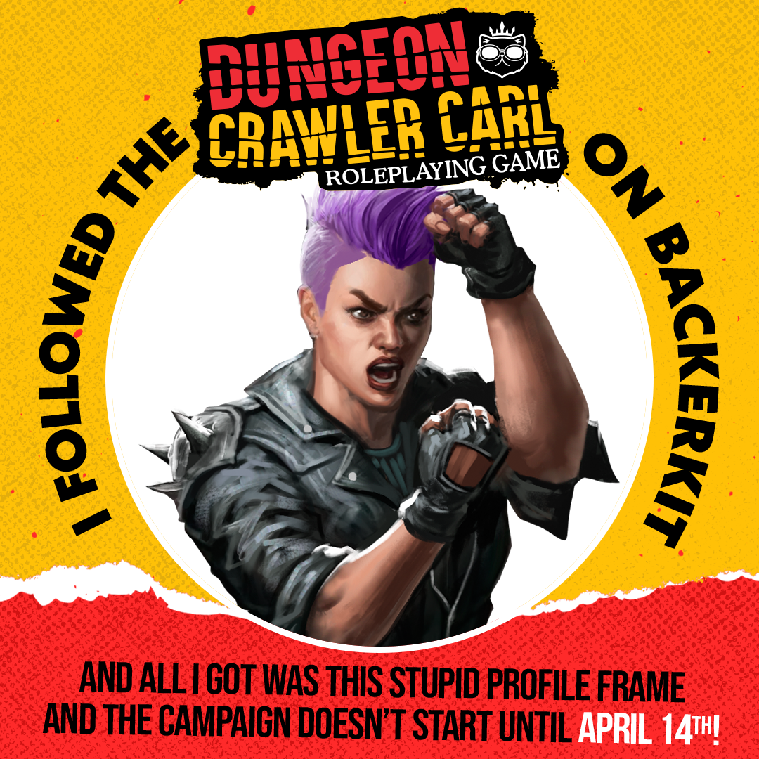 user avatar image for The Survivor