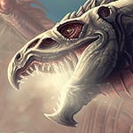 user avatar image for Patrick Kox