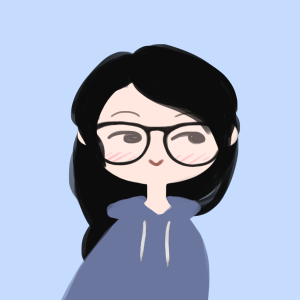 user avatar image for Isabelle