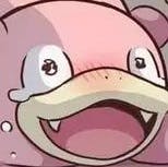 user avatar image for aki