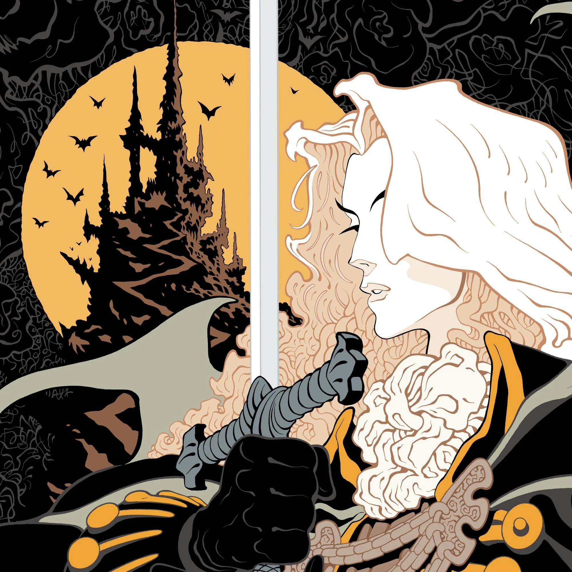 user avatar image for AcidRain25