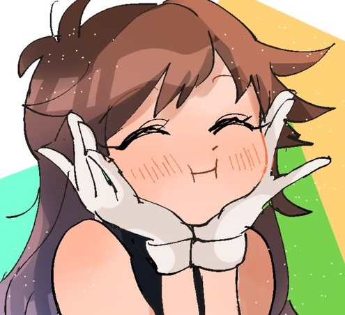 user avatar image for Teresa V.