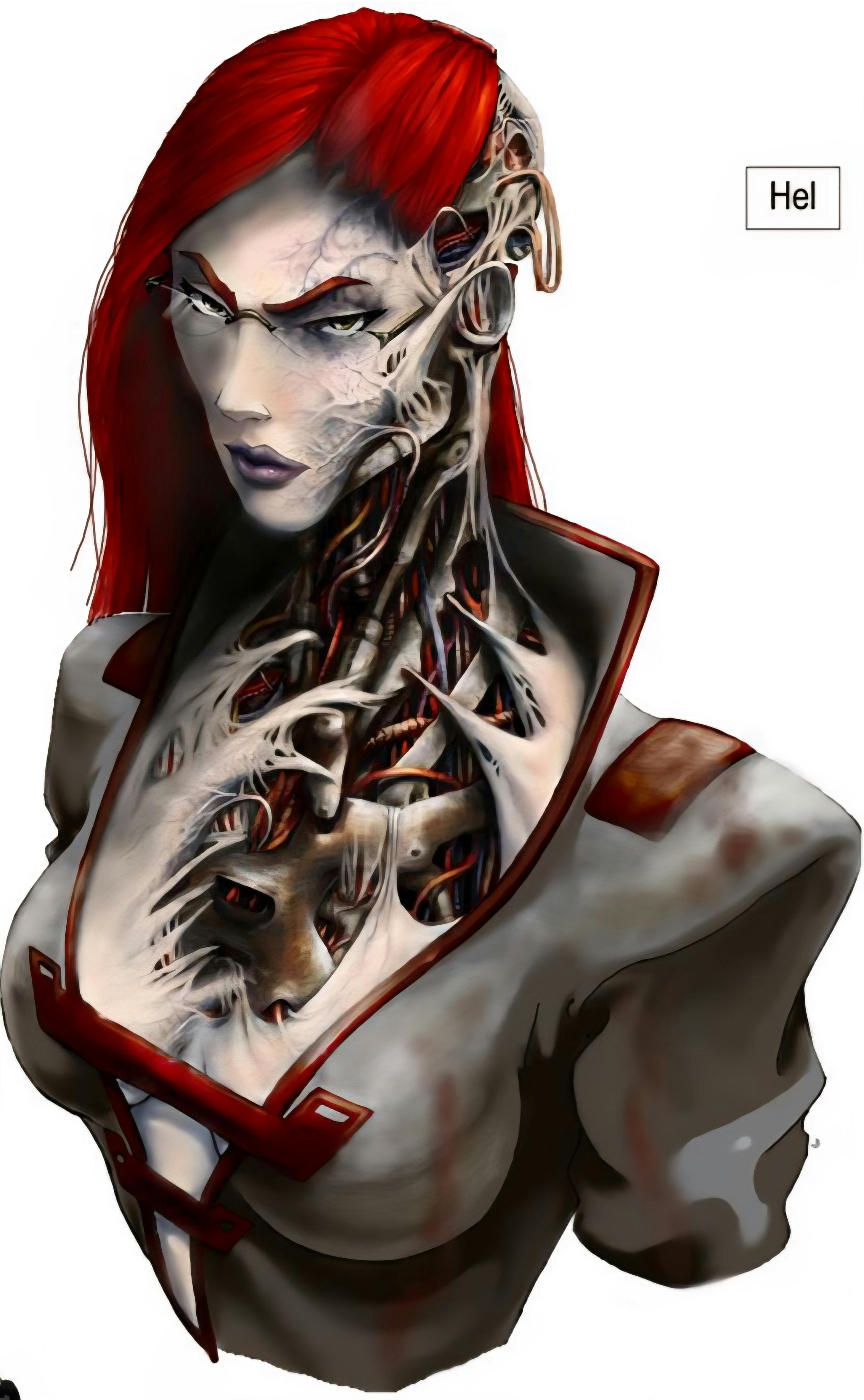 user avatar image for CherrySnek
