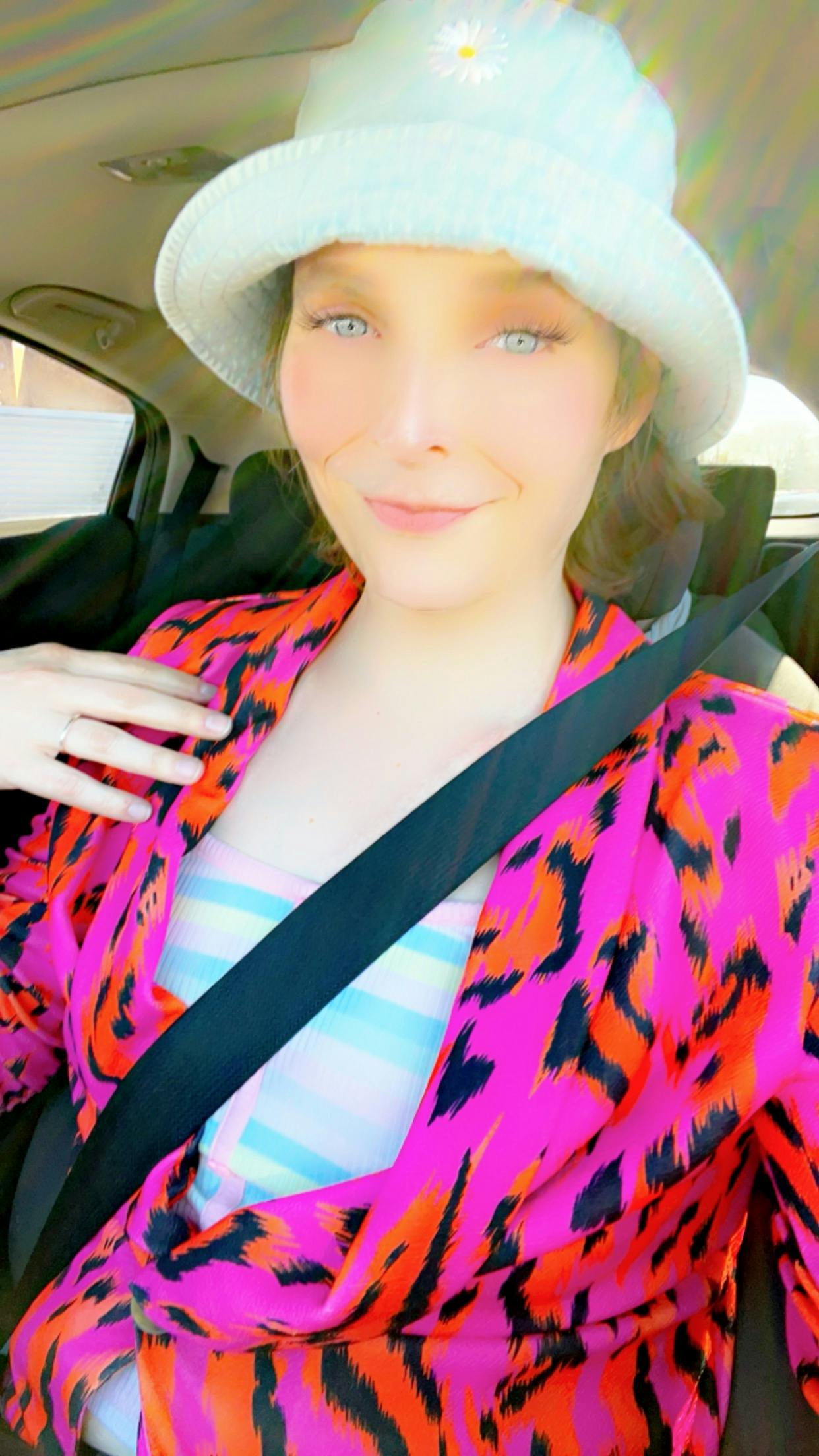 user avatar image for Elvennomad