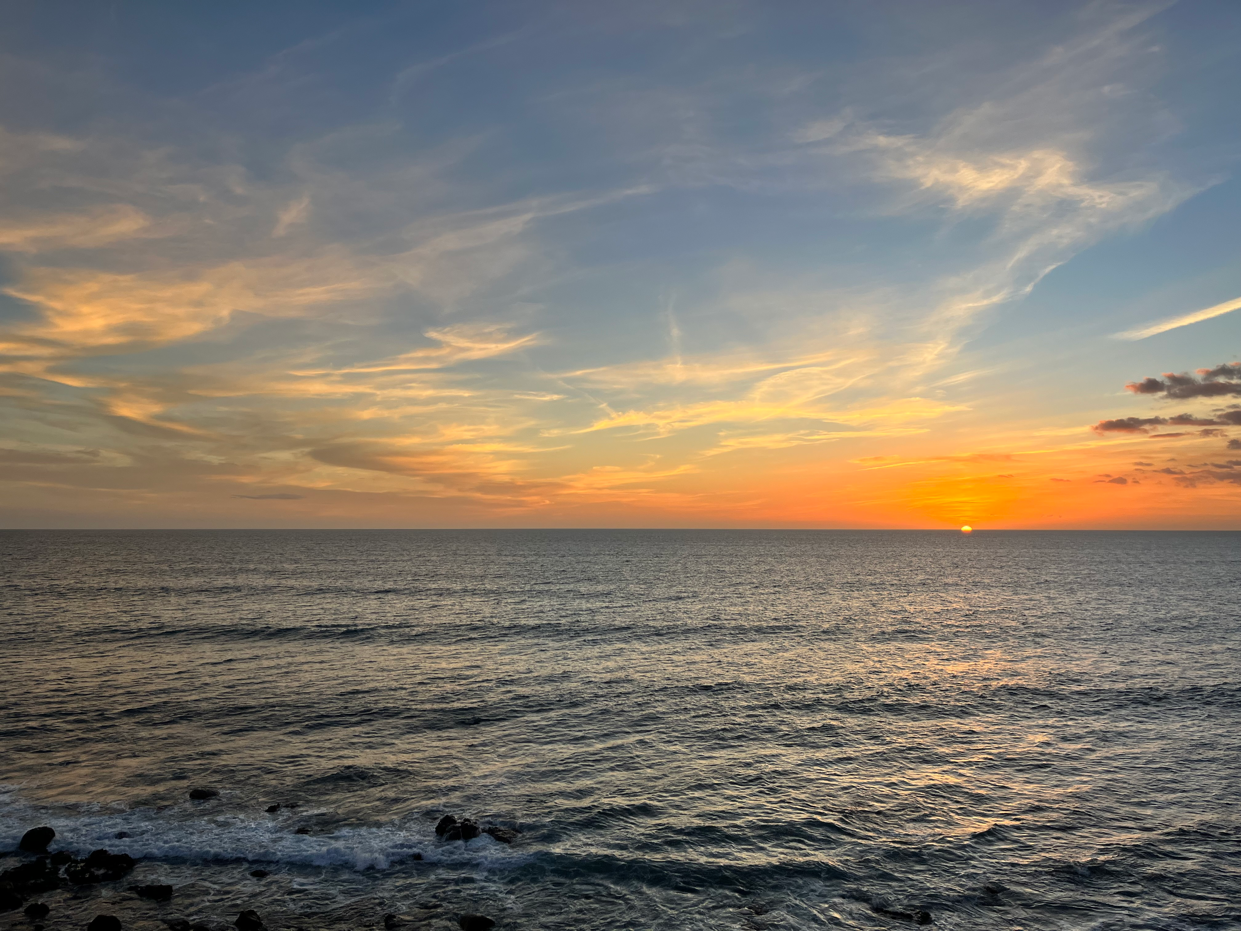 user avatar image for Danulon