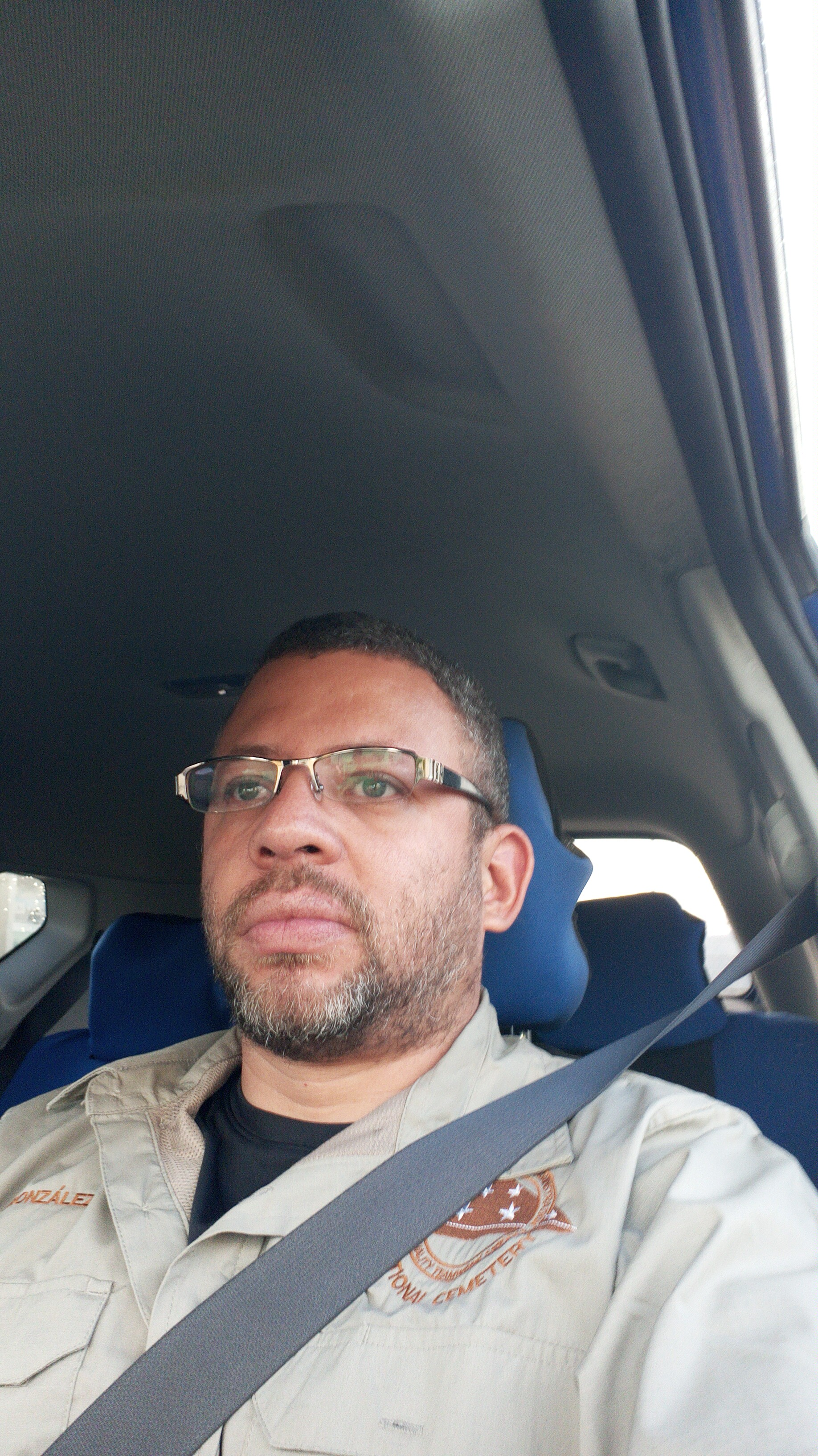 user avatar image for Orlando Gonzalez