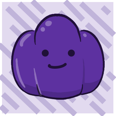 user avatar image for PurpleJello173