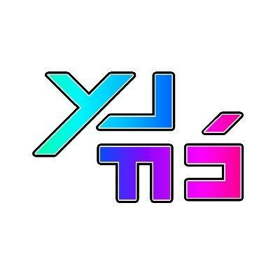 user avatar image for Yume Systems Ltd.
