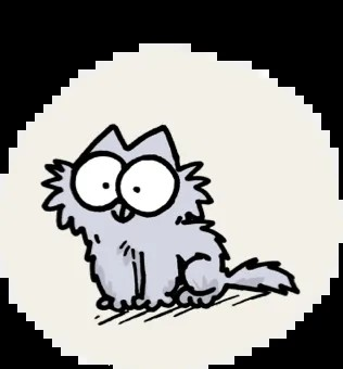 user avatar image for LM