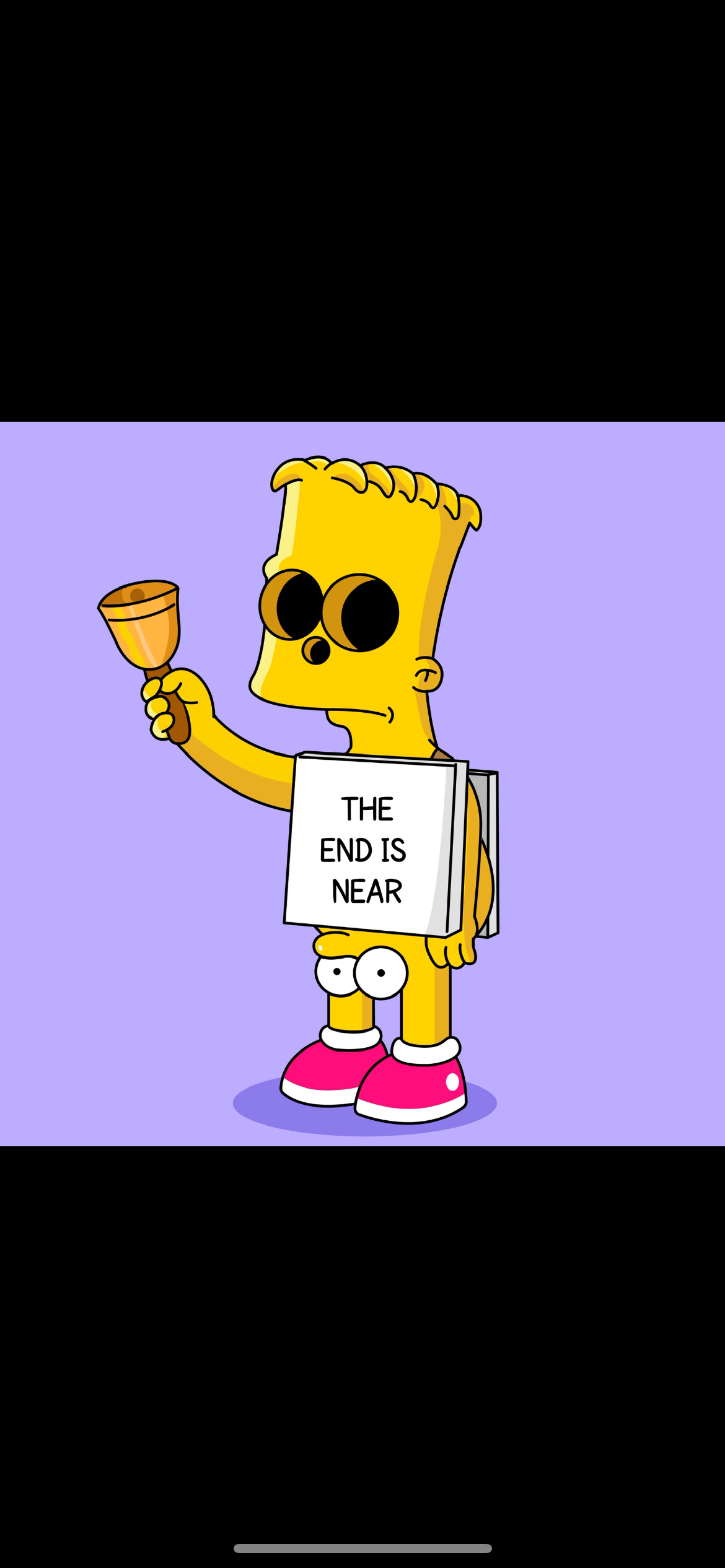 user avatar image for Poopmouth