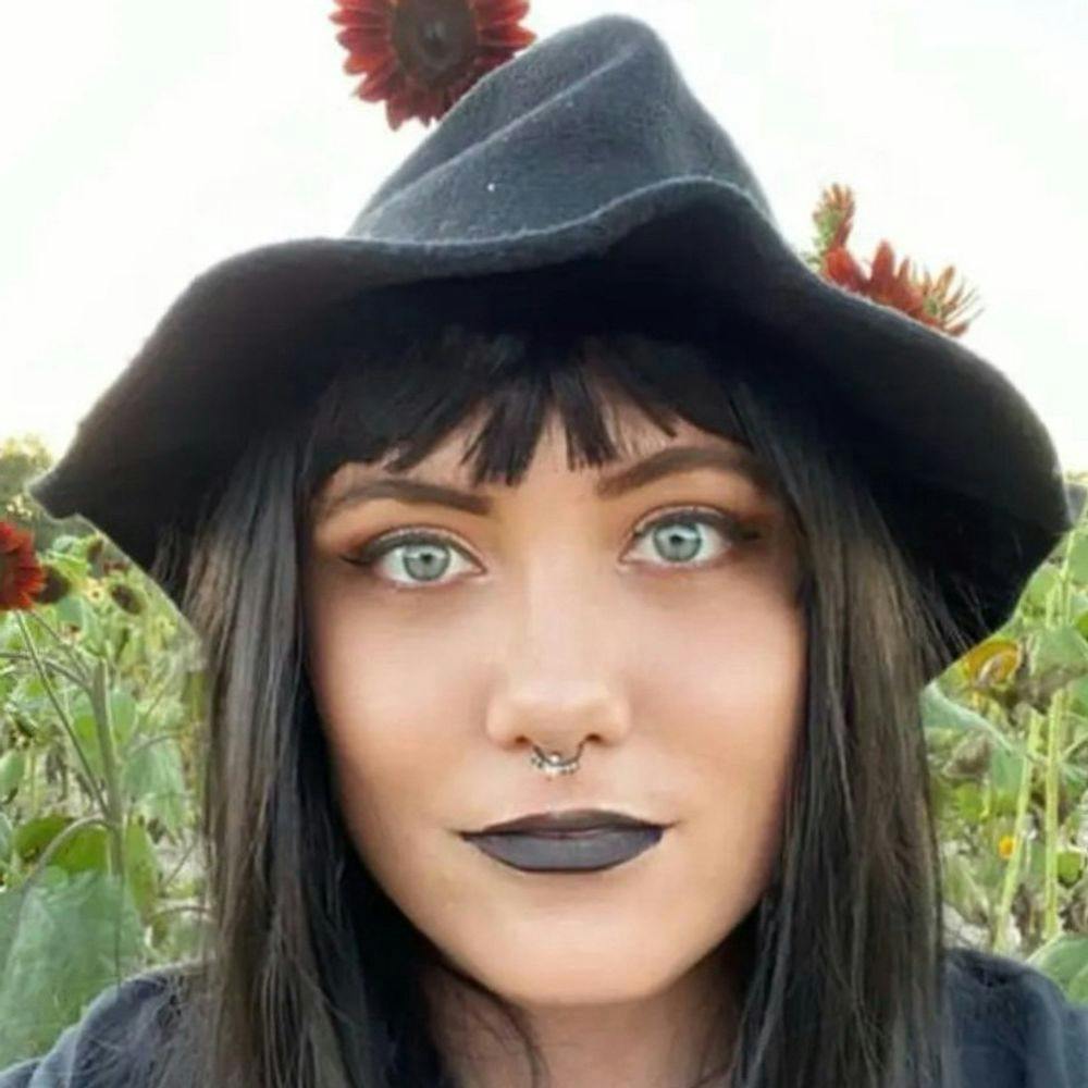user avatar image for Vanessa Perry