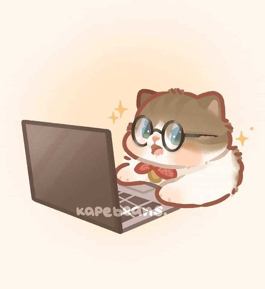 user avatar image for Tina