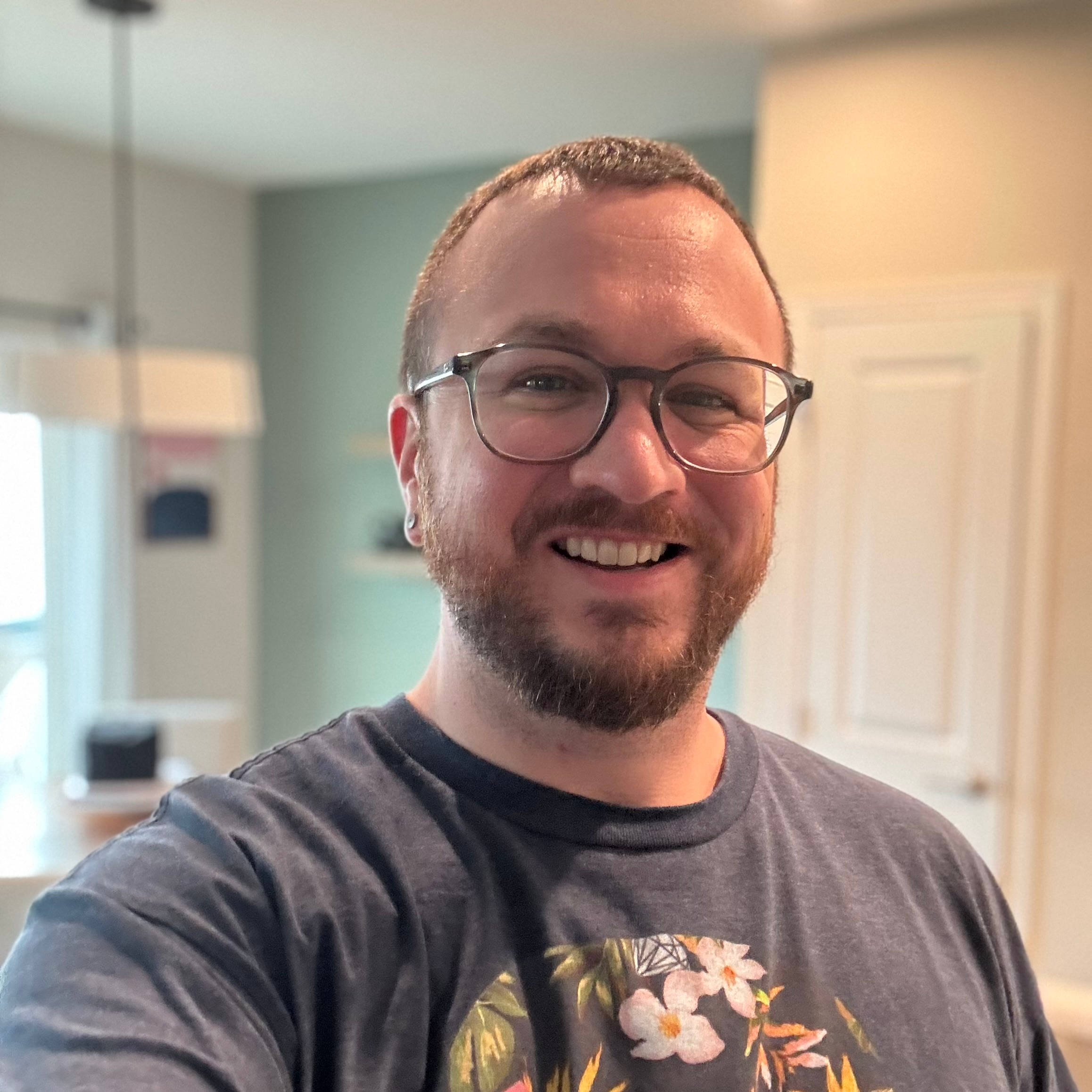 user avatar image for Daniel Vivacqua 