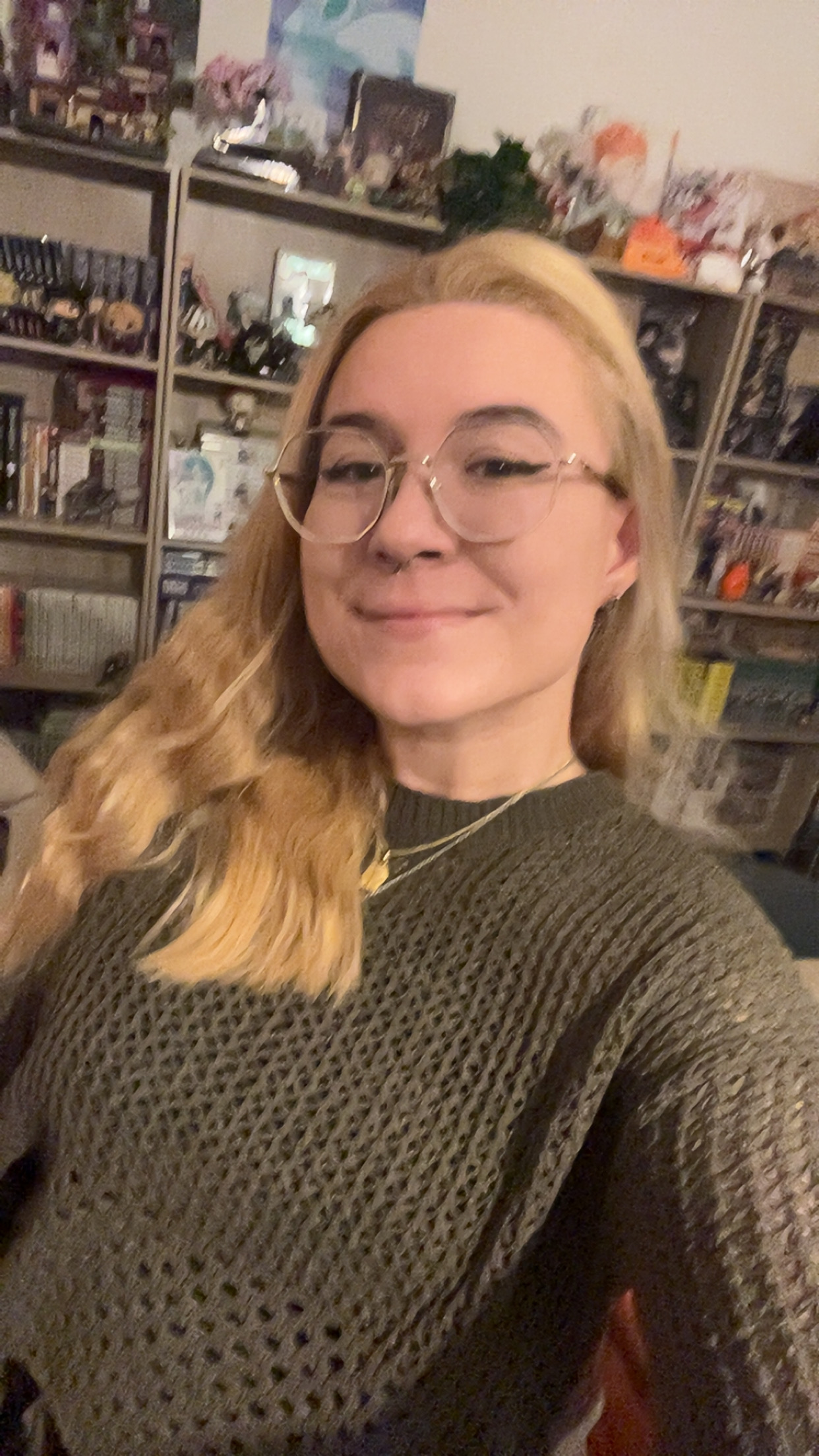 user avatar image for Shriya177