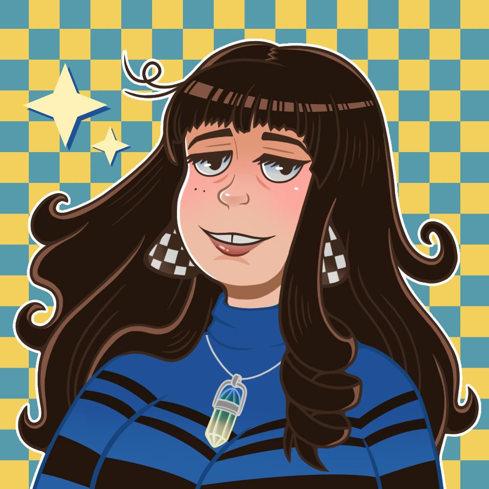 user avatar image for Sneb