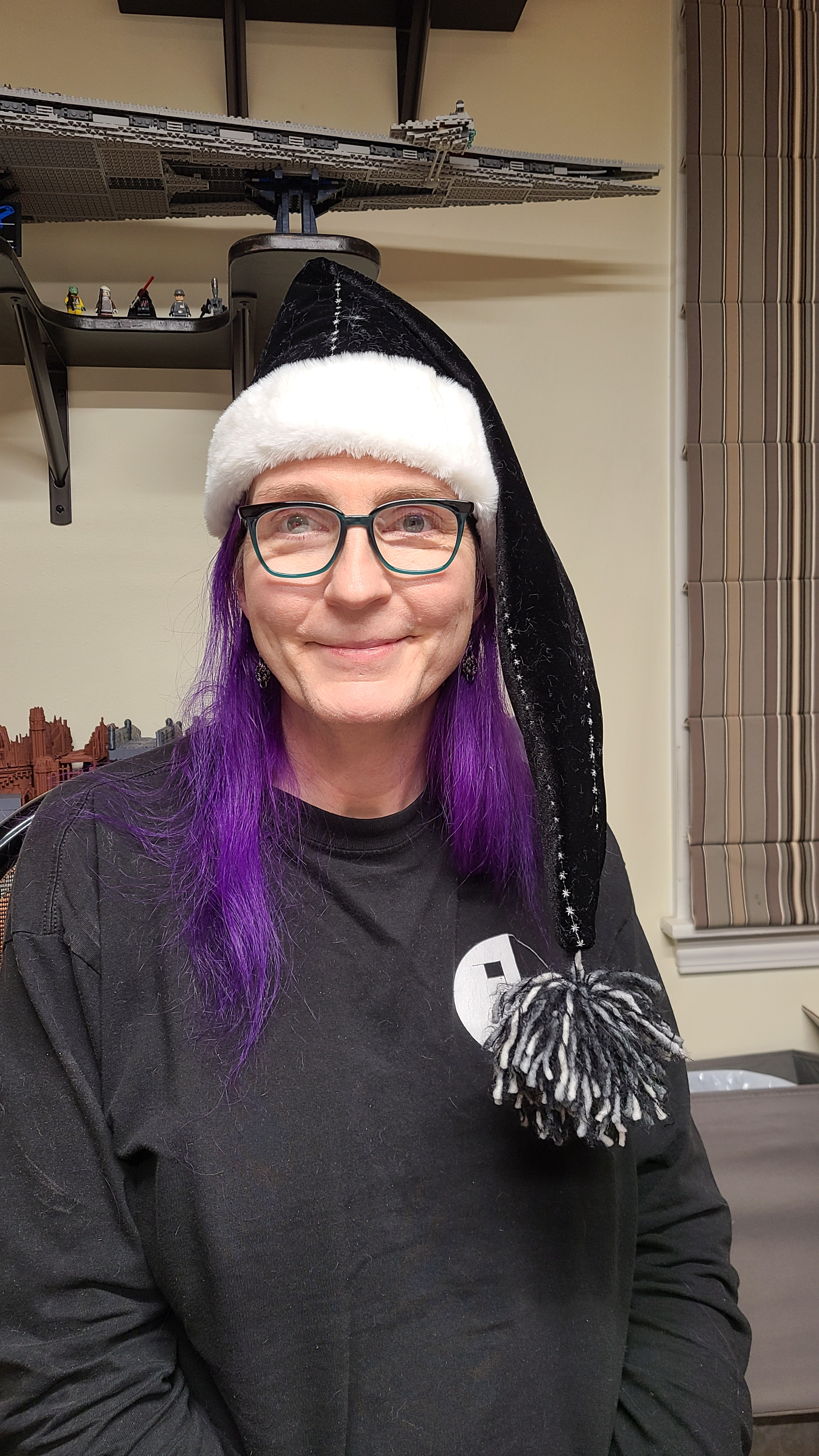 user avatar image for Tommi Lynn Henry