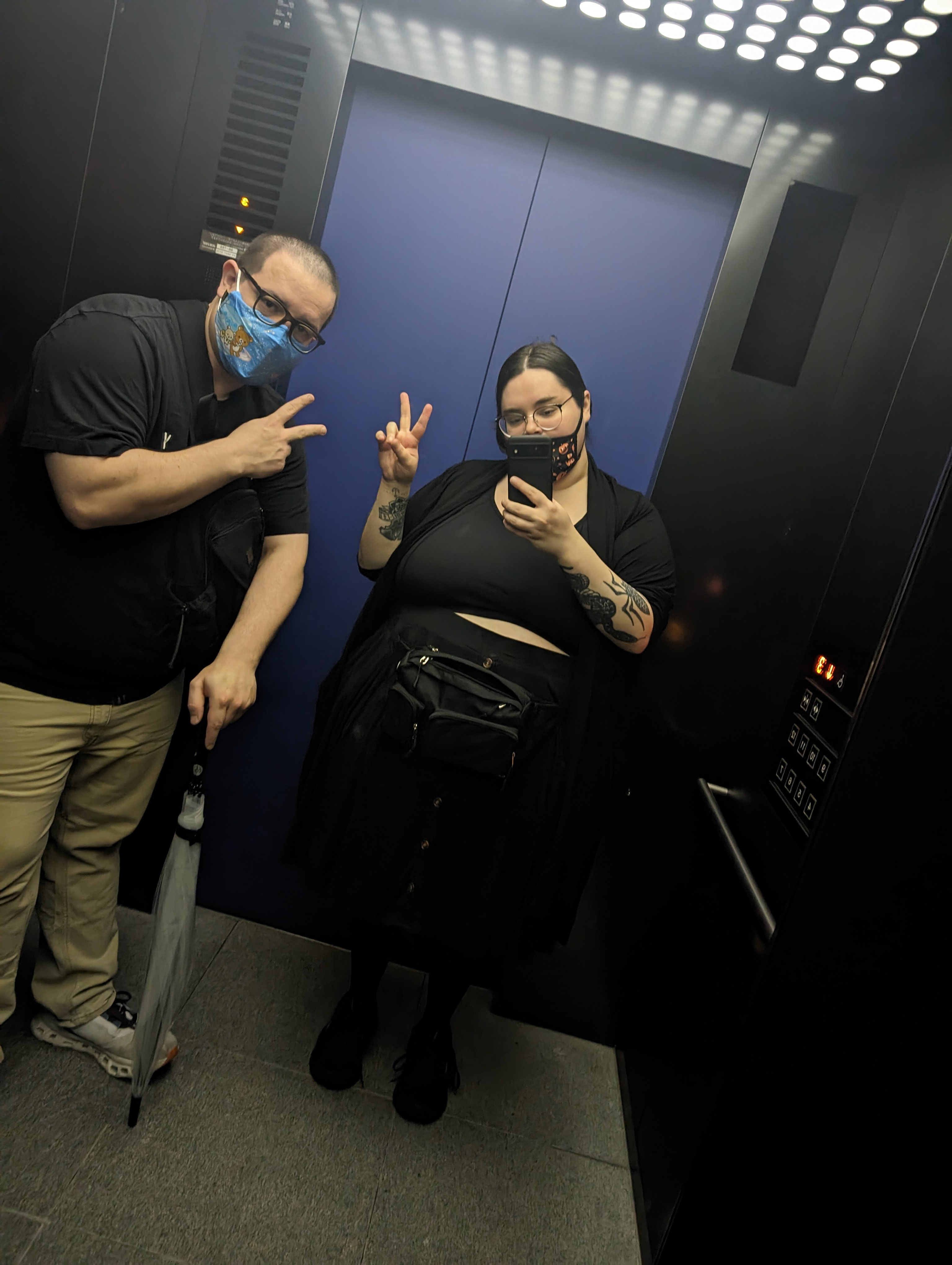 user avatar image for Kat