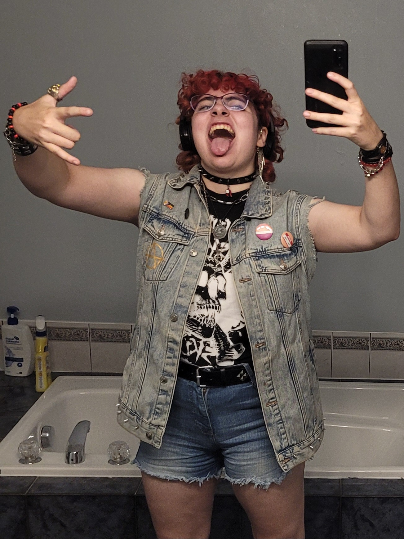 user avatar image for Jason Lachance 