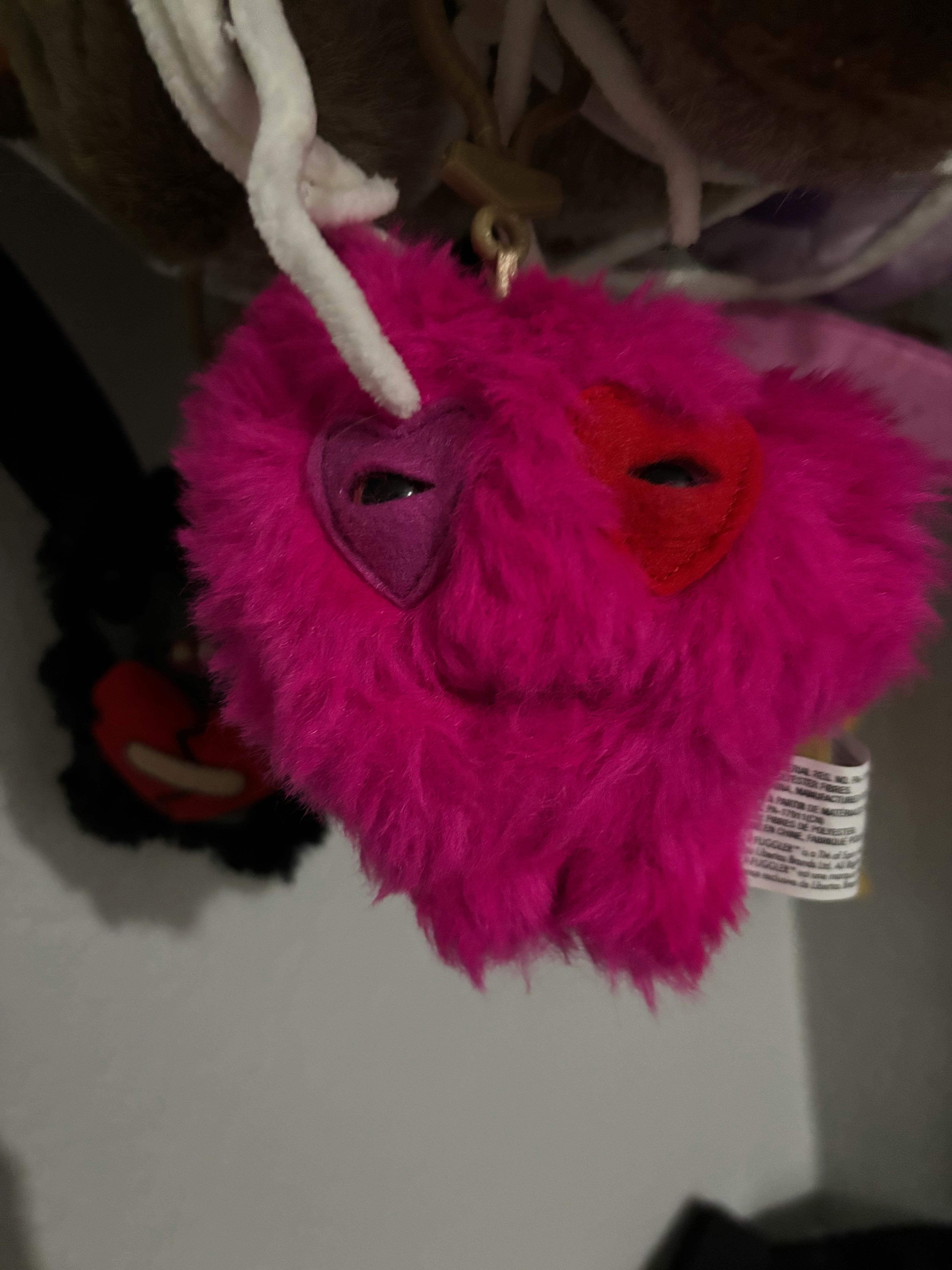 user avatar image for Elizabeth Ortiz