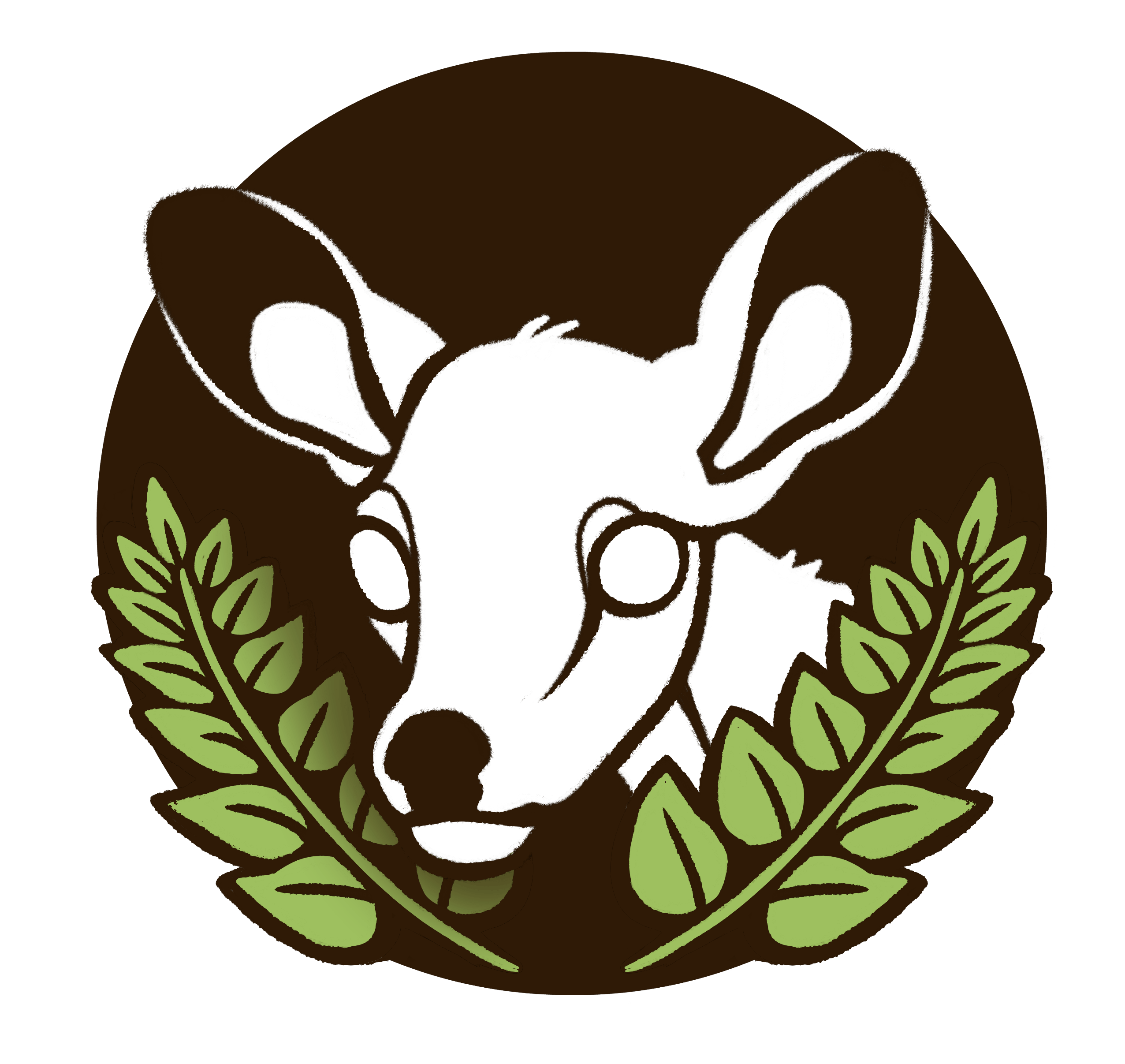 user avatar image for Aster