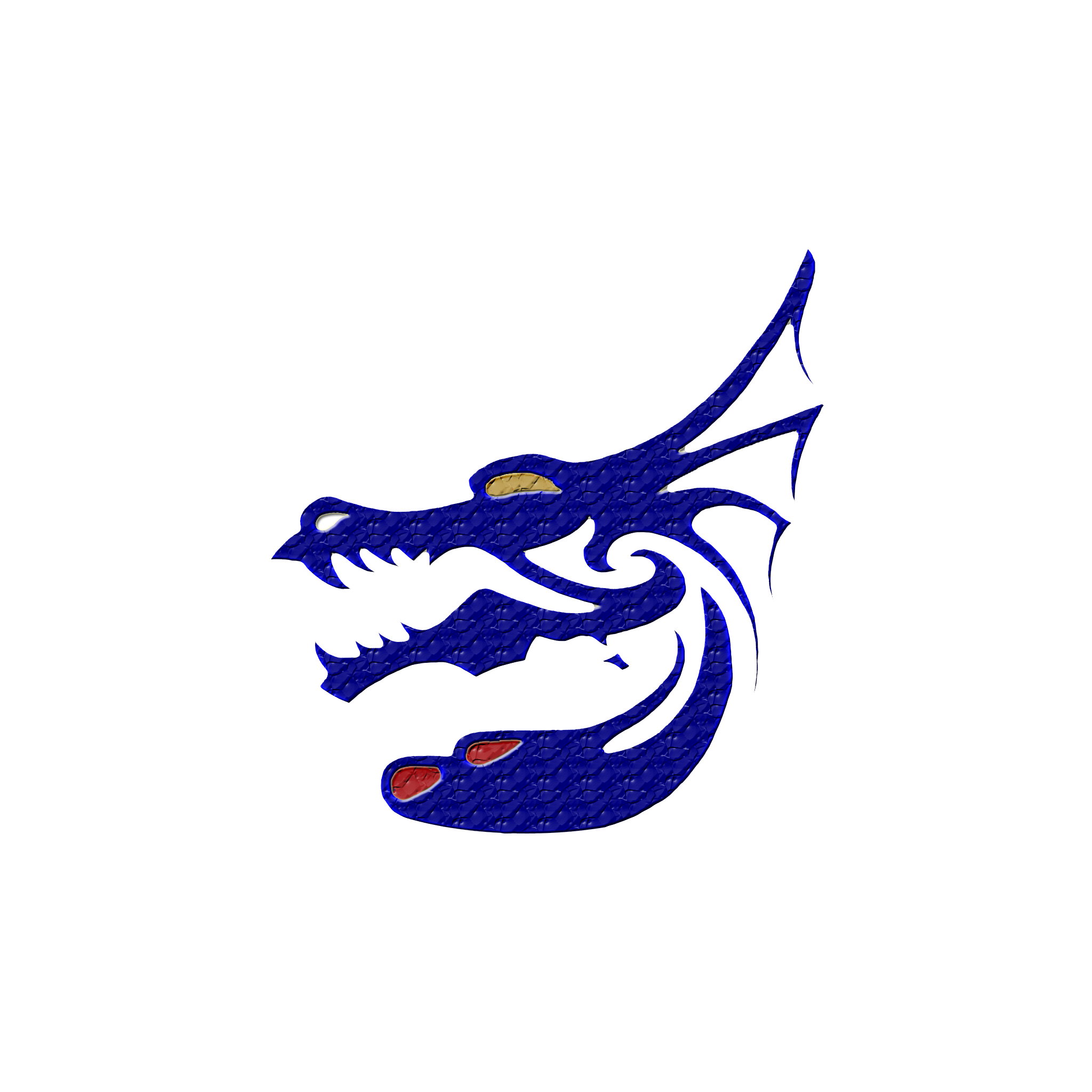 user avatar image for Dragolithic