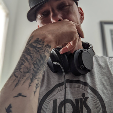 user avatar image for BigHeartedGuy