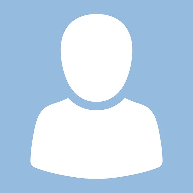 user avatar image for Shuunra