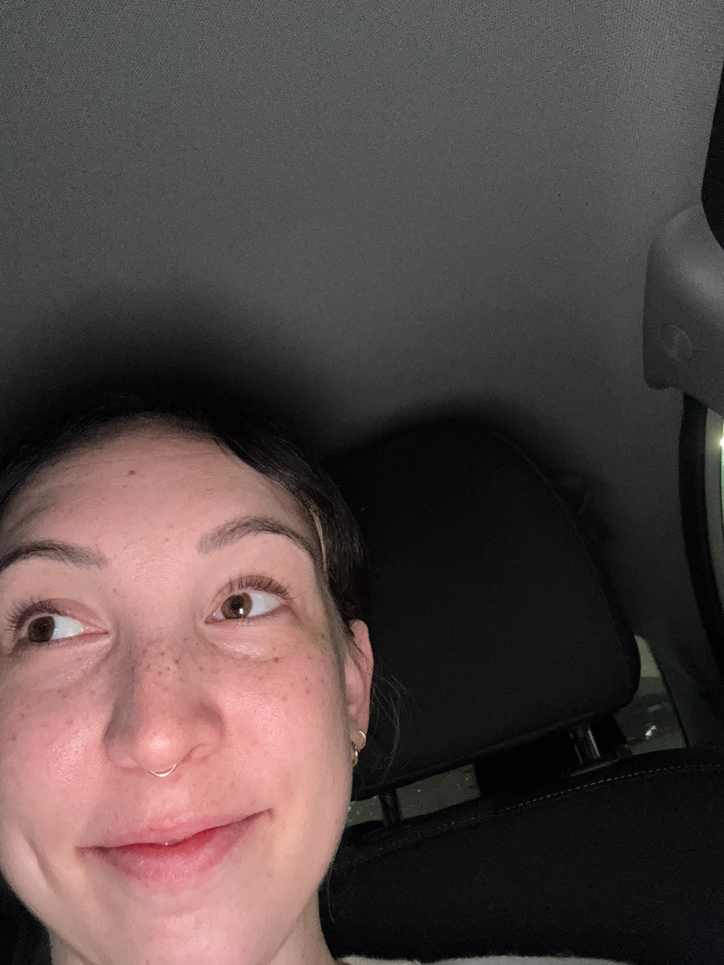 user avatar image for Josselyn Held