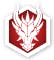 user avatar image for Dragori Games