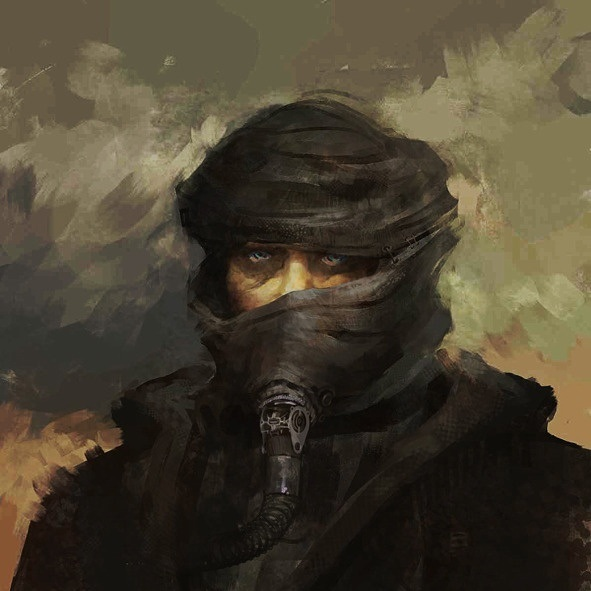 user avatar image for Aedvyn