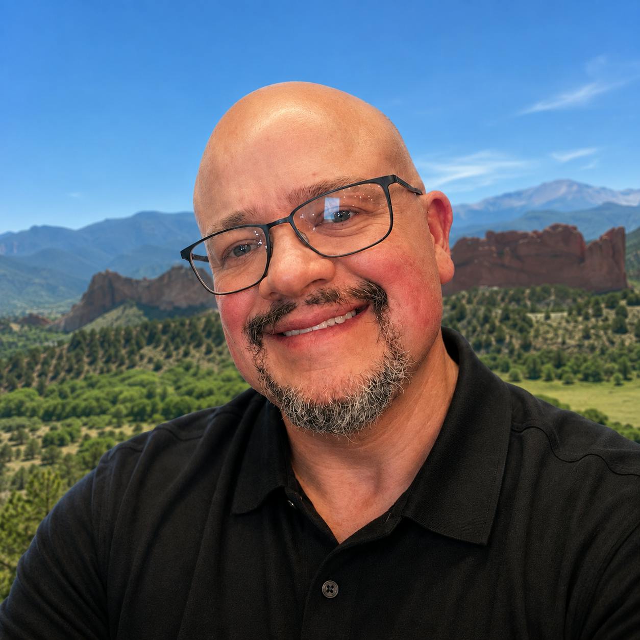 user avatar image for Matt Philmon
