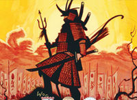 user avatar image for Akodobob