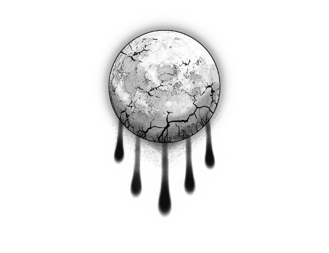 user avatar image for Matthew John