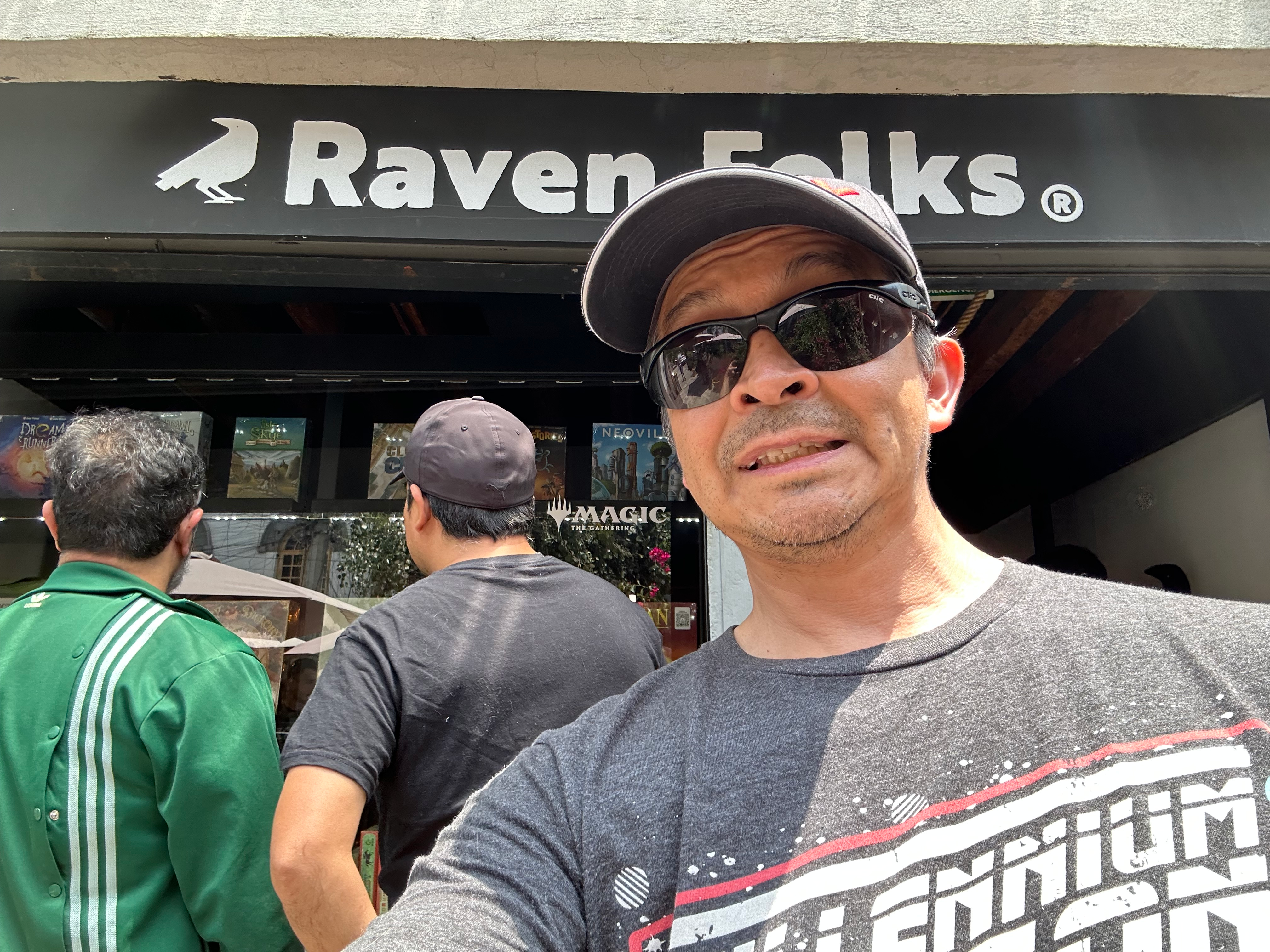 user avatar image for KurtC