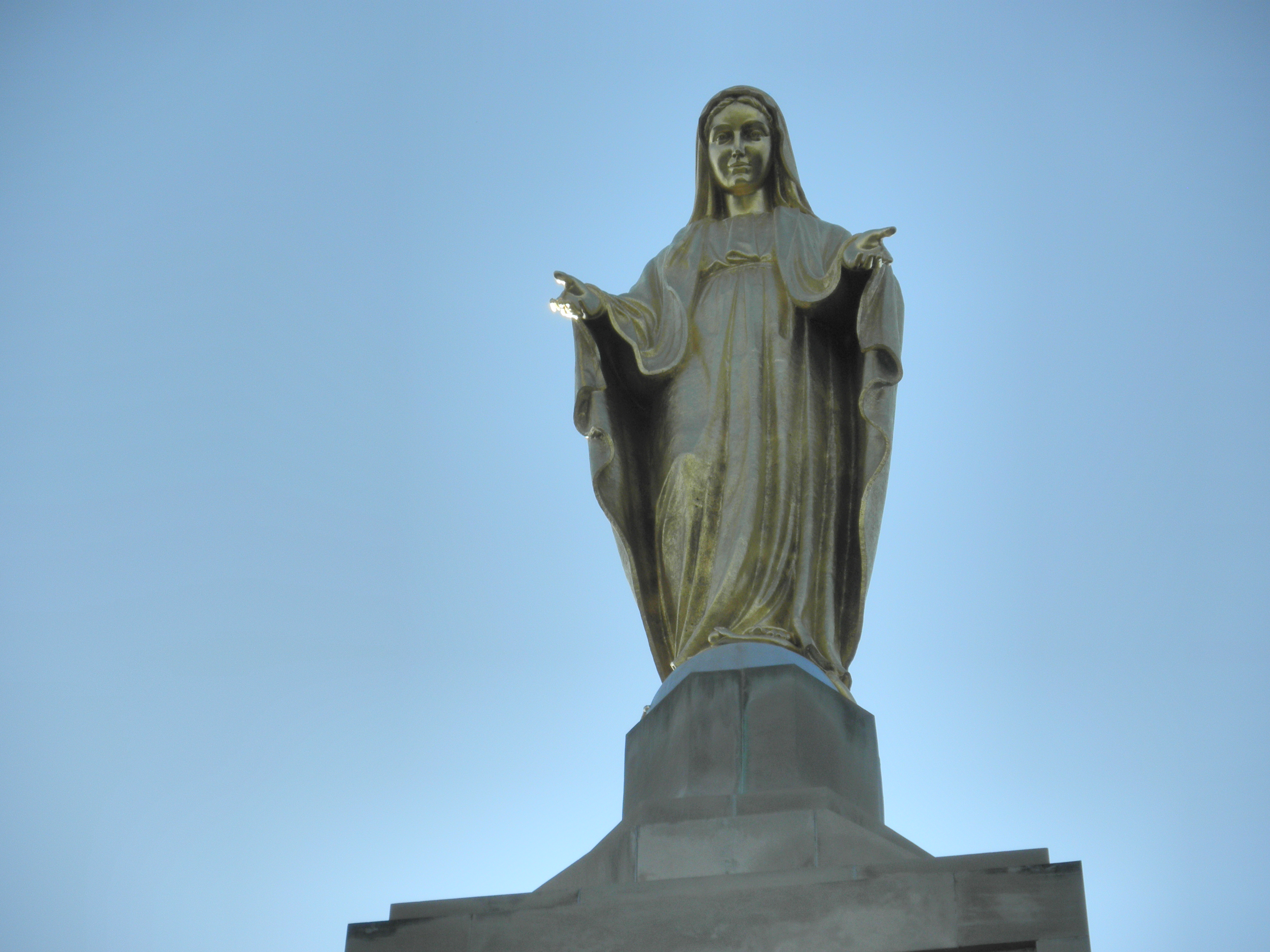 user avatar image for Jim C