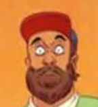 user avatar image for Evan Thomas