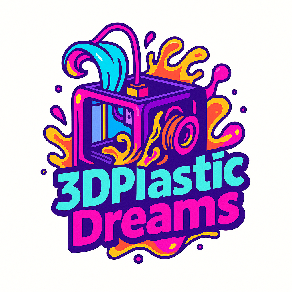 user avatar image for 3DPlasticDreams