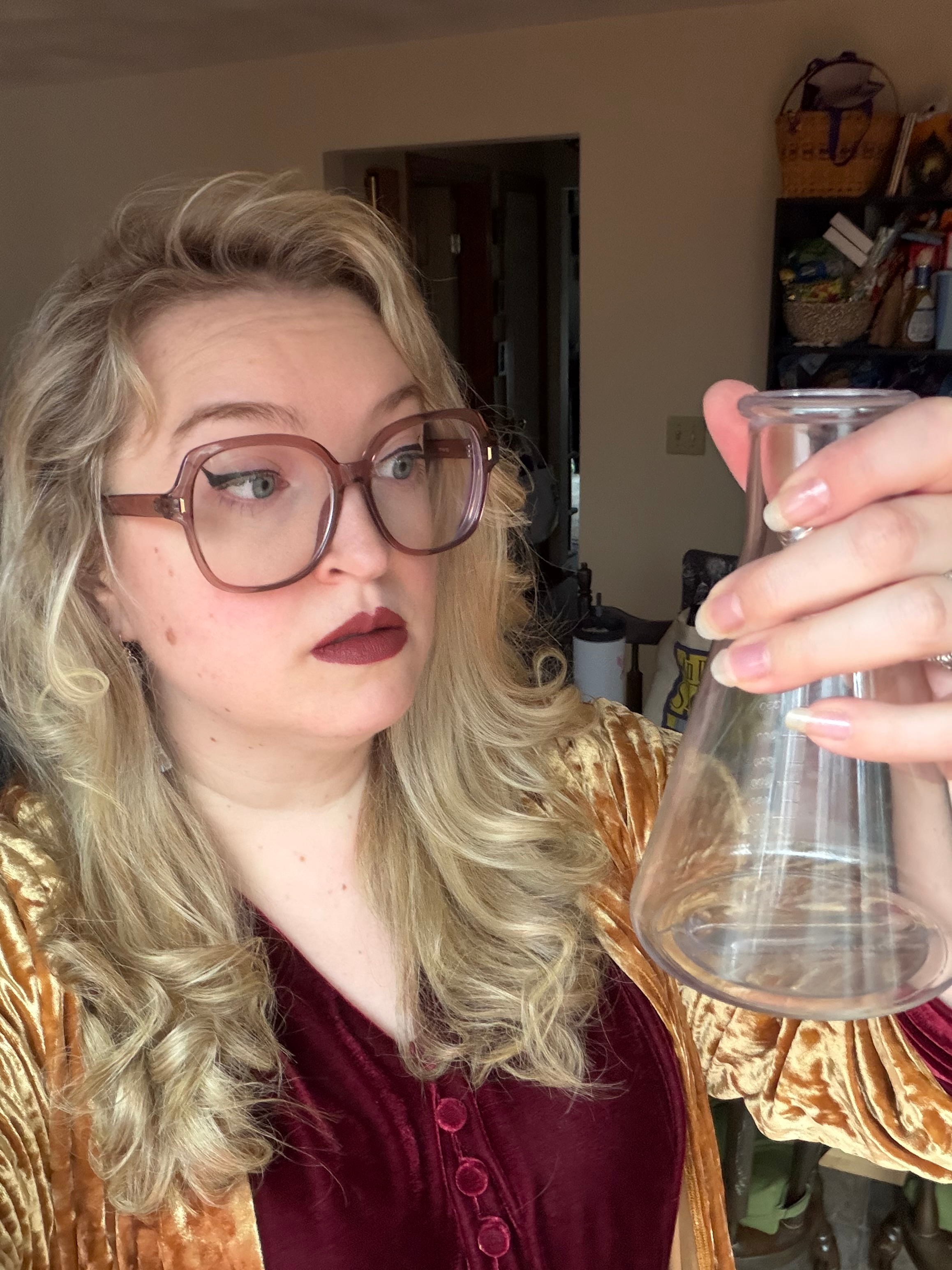 user avatar image for dinobrarian