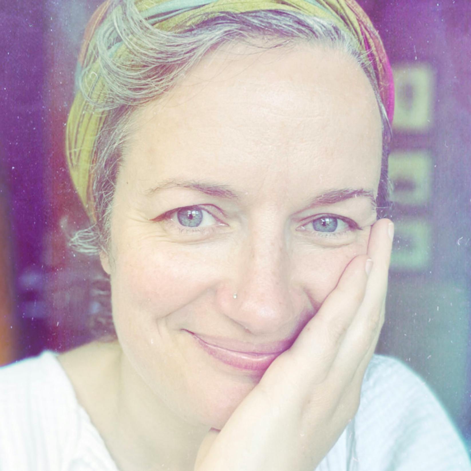 user avatar image for Emily Hare