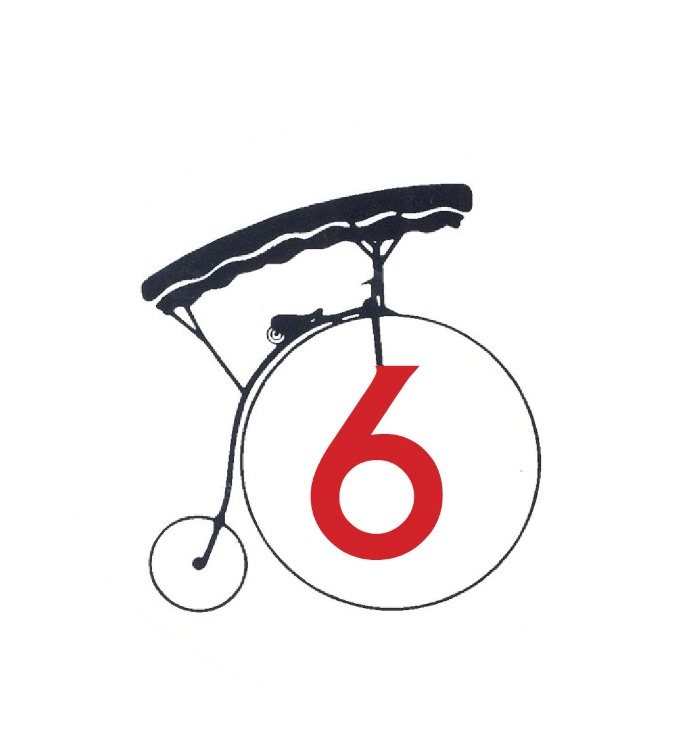 user avatar image for claudio.pittaluga
