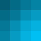 user avatar image for Kalle Noring