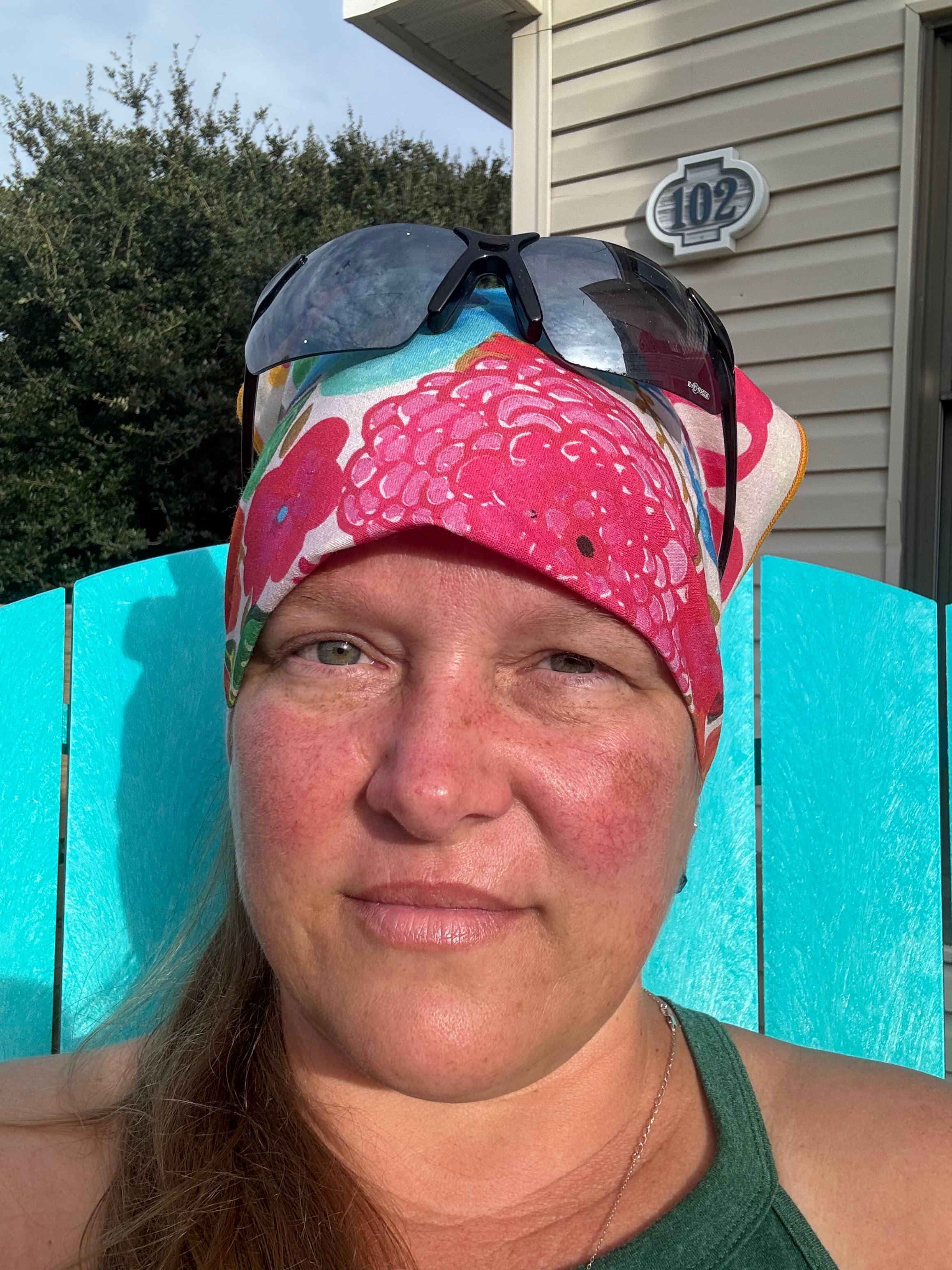 user avatar image for TaMimi