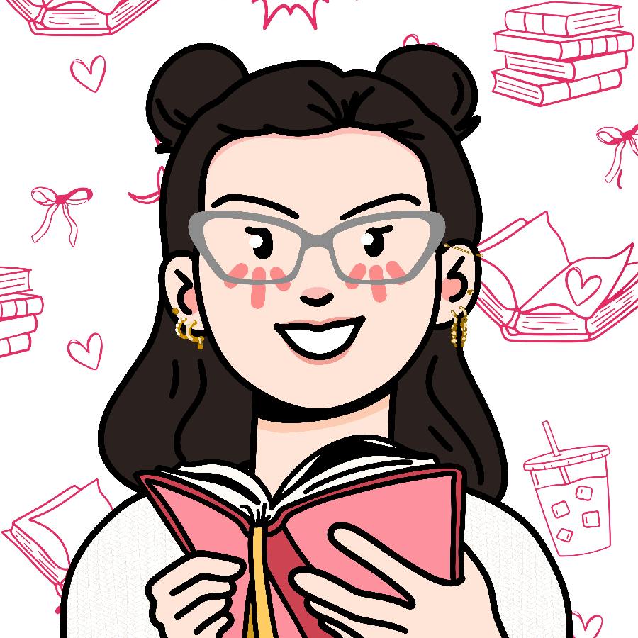 user avatar image for justcortni